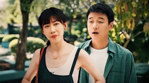 Tập 13