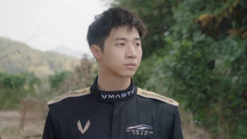 Tập 25