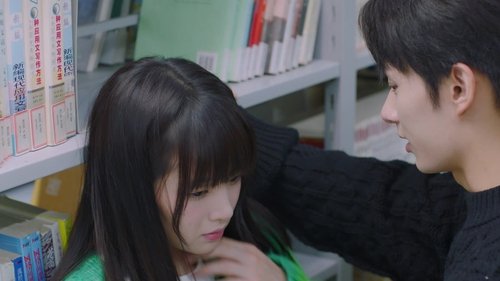 Tập 15