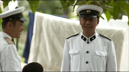 Tập 12