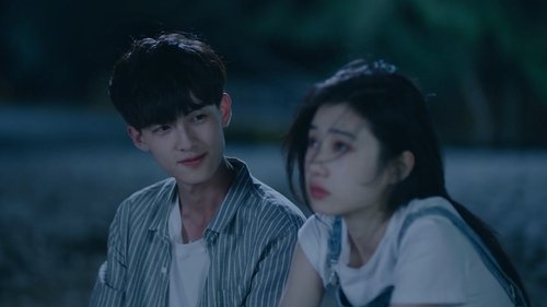 Tập 17