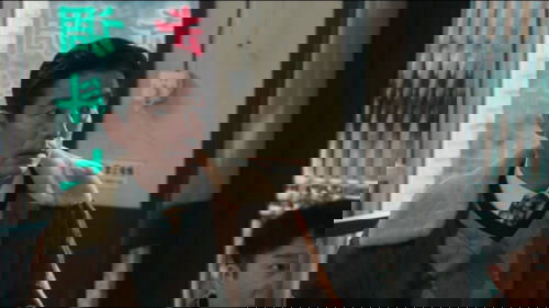 Tập 16