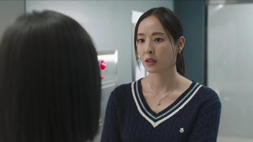 Tập 15