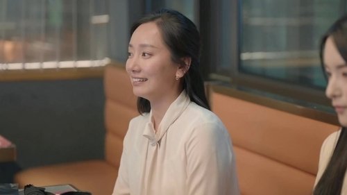 Tập 34