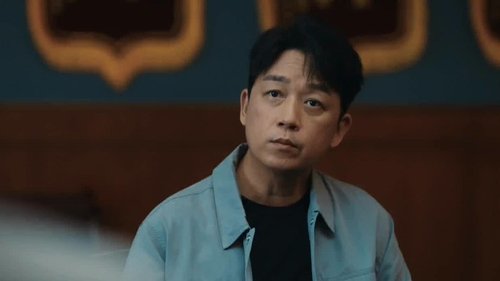 Tập 7