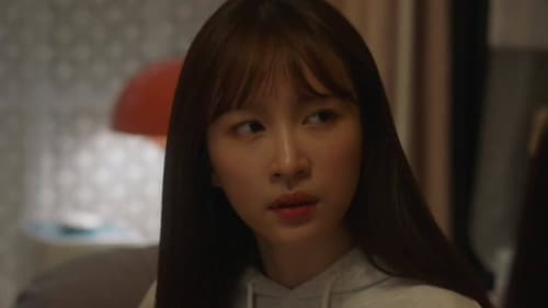 Tập 1