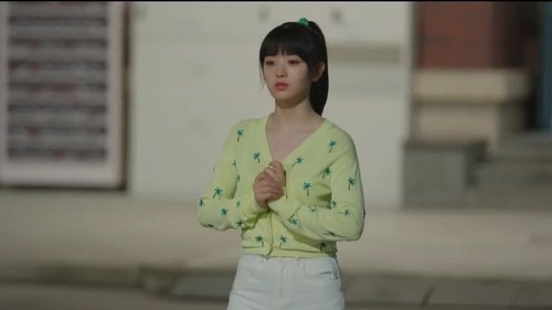 Tập 17