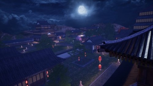 Tập 34