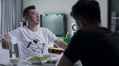 Tập 41