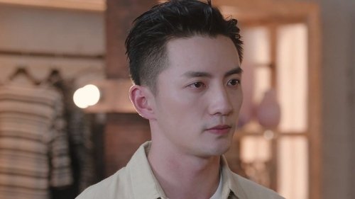 Tập 15