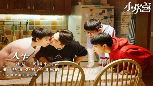 Tập 21