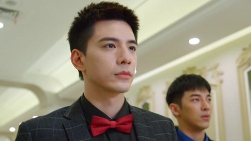 Tập 1