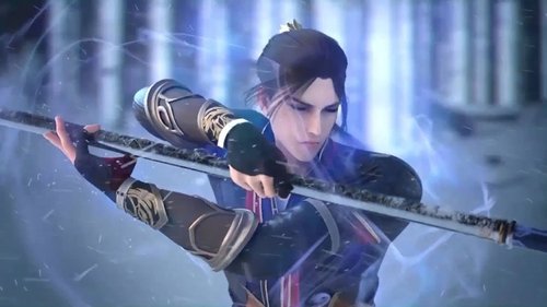 Tập 2