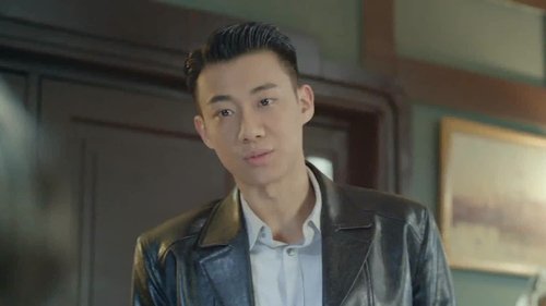 Tập 16