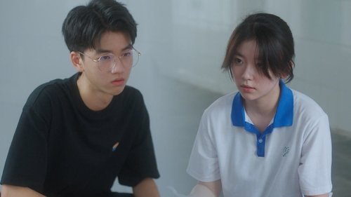 Tập 4