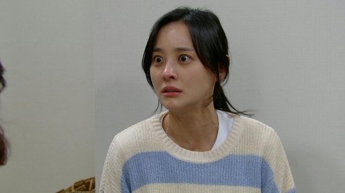 Tập 32