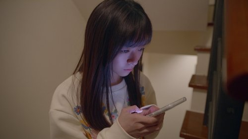 Tập 4
