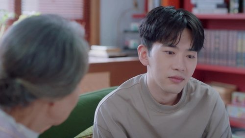 Tập 34