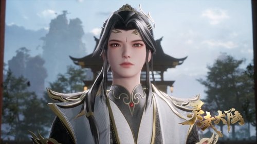 Tập 21