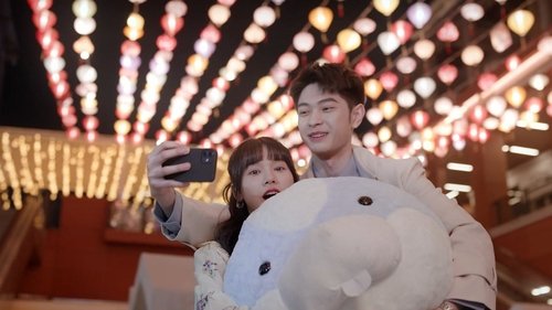 Tập 23