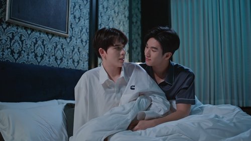 Tập 4