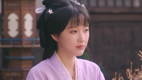 Tập 3