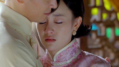 Tập 31