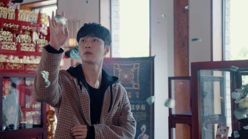 Tập 7