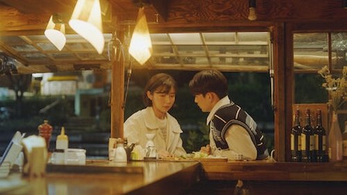 Tập 2