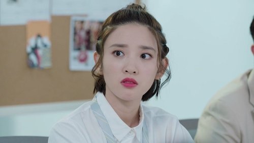 Tập 4
