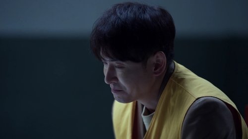 Tập 39