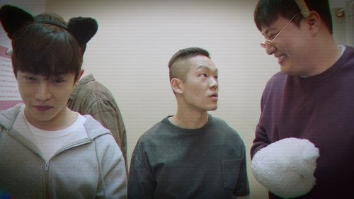 Tập 4