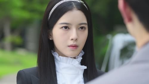 Tập 5