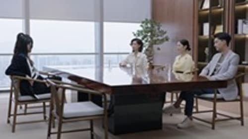 Tập 24