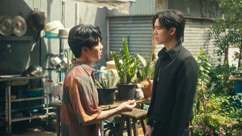 Tập 4