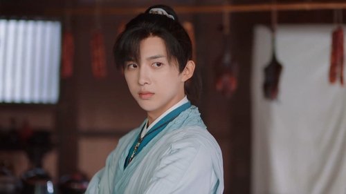 Tập 1