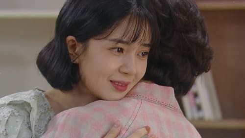 Tập 40
