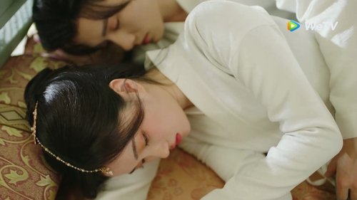Tập 15