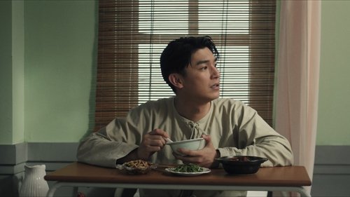 Tập 21