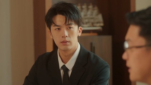 Tập 6