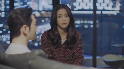 Tập 23