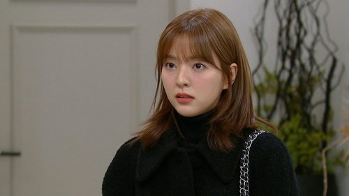 Tập 79