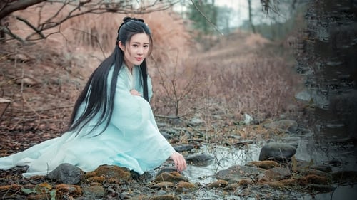 Tập 10