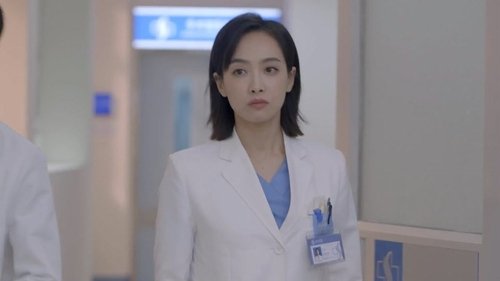 Tập 22