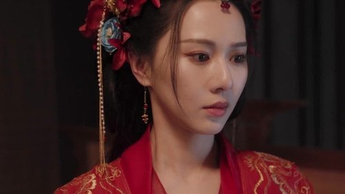 Tập 21