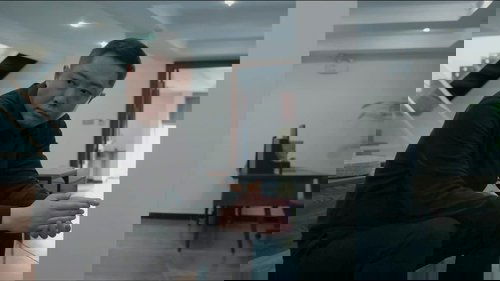 Tập 27
