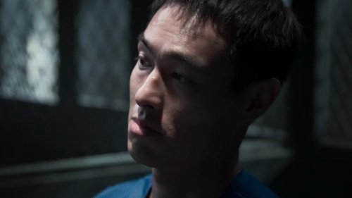 Tập 40