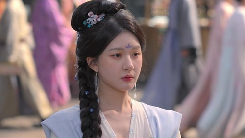 Tập 28