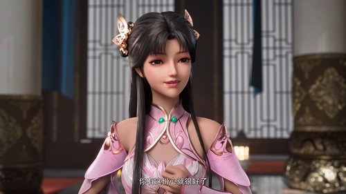 Tập 4
