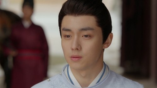 Tập 21